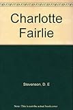Charlotte Fairlie