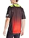Fox Men's Covert Shorts Sleeve Jersey