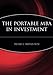 The Portable MBA in Investment