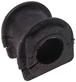 Febest - Toyota Front Stabilizer Bushing D27.2