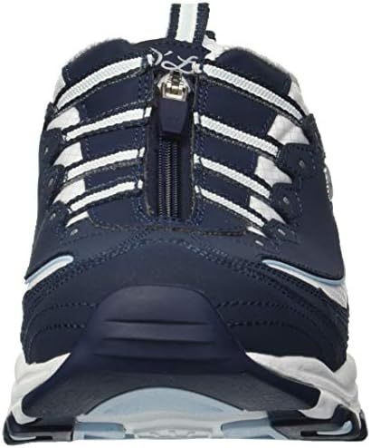 skechers zip along