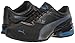 PUMA Men's Tazon 6 FM Cross-Trainer Shoe