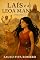 Livro Laís e a Leoa Mansa – Volume 4