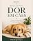 Livro Manual de Apoio: Dor em cães: Entenda, identifique e cuide para melhorar a qualidade de vida do seu melhor amigo.