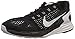 Nike Men's Lunarglide 7 Running Shoe
