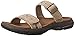 Jambu Women's Sven Flat