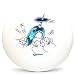 Discraft 175g Narwhal Ultra Star