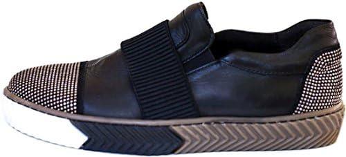Sheridan Mia Womens Vibe Sneaker Grey Size 39 EU (8.5 M US Women)