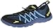 Speedo Men's Seaside 3.0 Lace Watershoe Amphibious Pull On Water Shoe