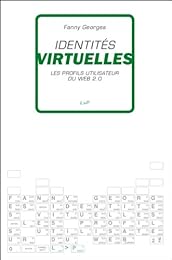 Identités virtuelles