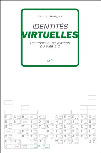 Identités virtuelles