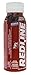 Redline Xtreme Energy Drink Triple Berry 24/ 8 oz. btls