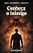 Livro Conheça o Inimigo: As estratégias de Satanás, do mundo e da carne contra a sua alma