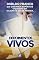 Livro Depoimentos Vivos