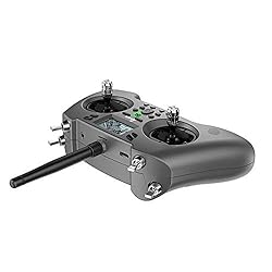 Jumper Jumper-XYZ T Lite OpenTX Hall Sensor Gimbals