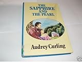 The Sapphire and the Pearl, Carling, Audrey, 0745113540