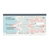 Mandala Top Tear Personal Checks (1 Box of Singles, Qty. 125) Top Tear Value Price Personal Checks