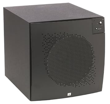 jbl 350 watt speaker
