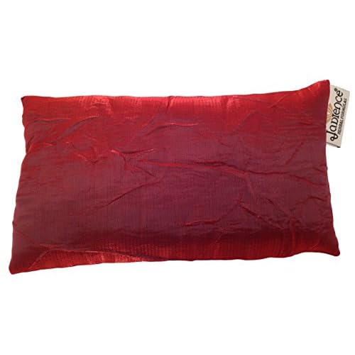 Durable Modeling Jadience Lavender Eye Mask Red Soothing Eye
