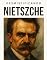 Livro Desmistificando Nietzsche: O filósofo por trás do mito do “Deus está morto” — Entre o que Nietzsche escreveu e o que inventaram sobre ele