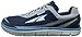 Altra Men's Instinct 3.5-M, Blue/Silver, 11 M US