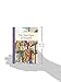 The Pied Piper of Hamelin (Silver Penny Stories)