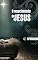 Livro O NASCIMENTO DE JESUS: A Esperança da Humanidade