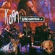MTV Unplugged