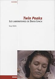 " Twin Peaks"