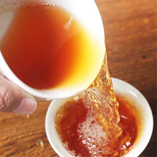 Chinesischer Oolong-Tee Orientalische Schönheit Oolong-Tee Grüner Tee Gesundheitswesen Neuer Tee Gesunder Tee… – Bild 4