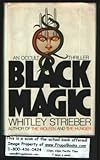 Black Magic