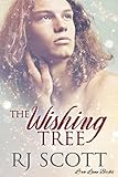 The Wishing Tree
