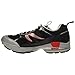 Newton Terra Momentum Trail Running Shoes