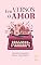 Livro Em versos o amor