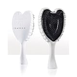 Tangle Angel Classic Brush