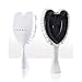 Tangle Angel Classic Brush