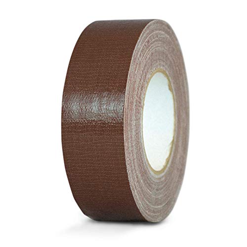 Top 10 brown duct tape waterproof Sideror Reviews