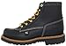 Thorogood Men's Heritage 6-Inch Plain-Toe Work Boot