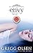 Envy: An Empty Coffin Novel