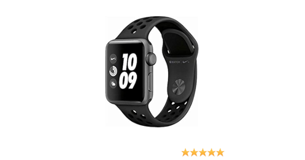 AJh,apple watch 3 38mm nike,hrdsindia.org