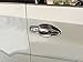 Generic Chrome Car Door Handle Bowl Cover Trim Fit For Nissan Murano 2015 2016 2017