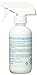 Dechra MalAcetic Spray Conditioner, 8-Ounce