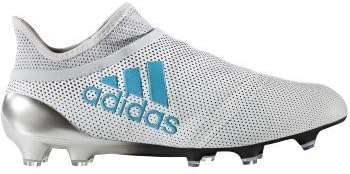 adidas x17 purespeed