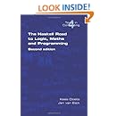 The Haskell Road to Logic, Maths and Programming. Second Edition (Texts in Computing)