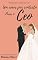 Livro Um Amor Por contrato Para o CEO: Destinados a Amar - Livro 3