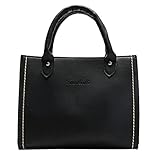 Hot Sale! Clearance! Women Bag,Todaies Women's Fashion Leather Shoulder Bags with Corss Bag&Handbag
