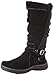 BareTraps Women's Emalyn Snow Boot