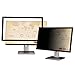 Privacy Filter 19in Fits Lcd And Desktop Plastic Framedthumb 3