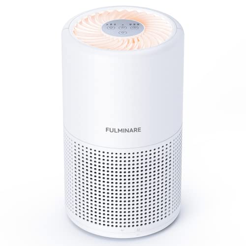 Fulminare H13 Air Purifier
