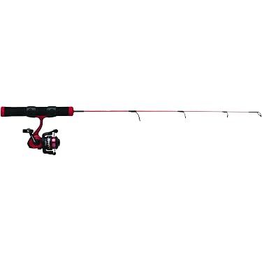 concrete boy with fishing pole Fishing Boy Statue - 27.5"